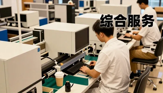 南宁市佳音影宿传媒有限公司