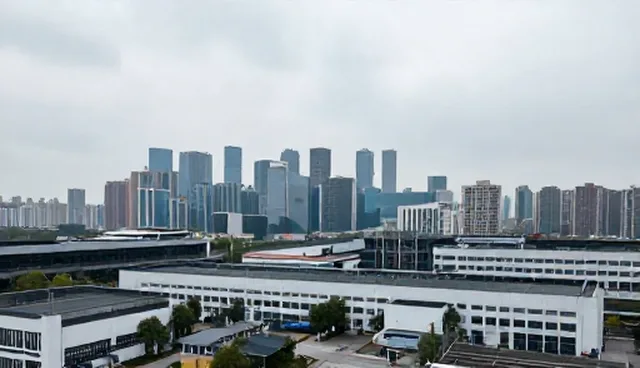 宣传片制作如何助力品牌传播?使用场景中的常见问题解析