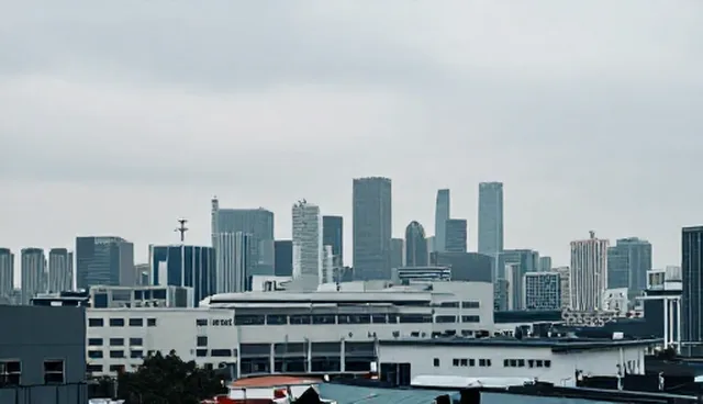 选题方向对宣传片效果的影响与分析