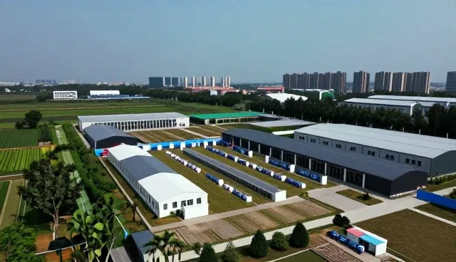 短视频拍摄在市场推广中的应用与发展趋势