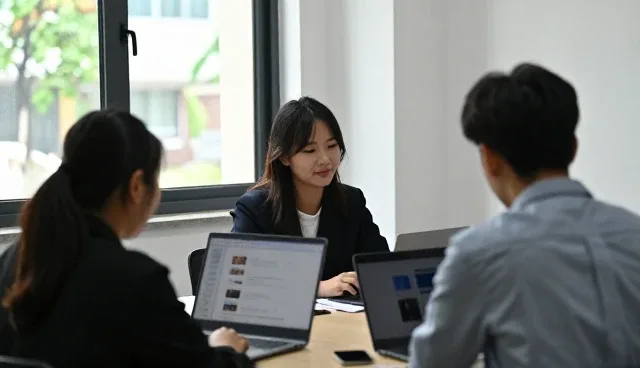 新媒体运营中数据整合的关键考量与实践