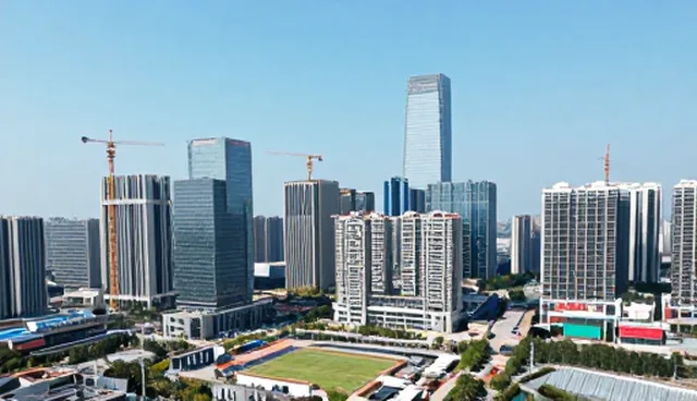 新媒体时代企业宣传片制作趋势与实践路径
