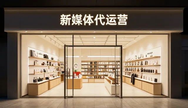 新媒体运营中媒体融合的常见问题及应对策略