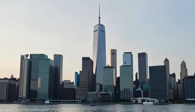 企业宣传片适用场景：选型关注点分析
