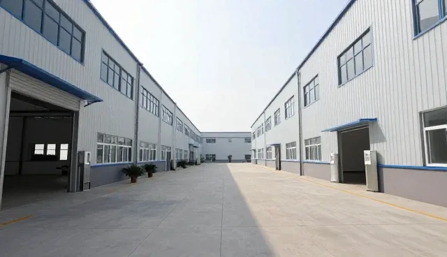 内容策划如何提升不同场景下的传播效率