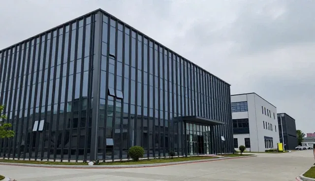 新媒体运营中的视频策划：场景应用与选型关注点