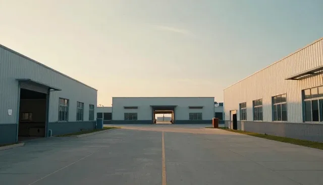 短视频传播如何重塑品牌影响力路径